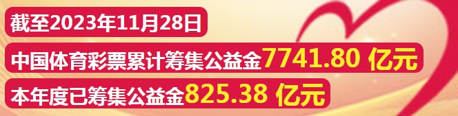 揭秘刘伯温精选，期中一肖中的独特智慧刘伯温精选一肖期期准707333