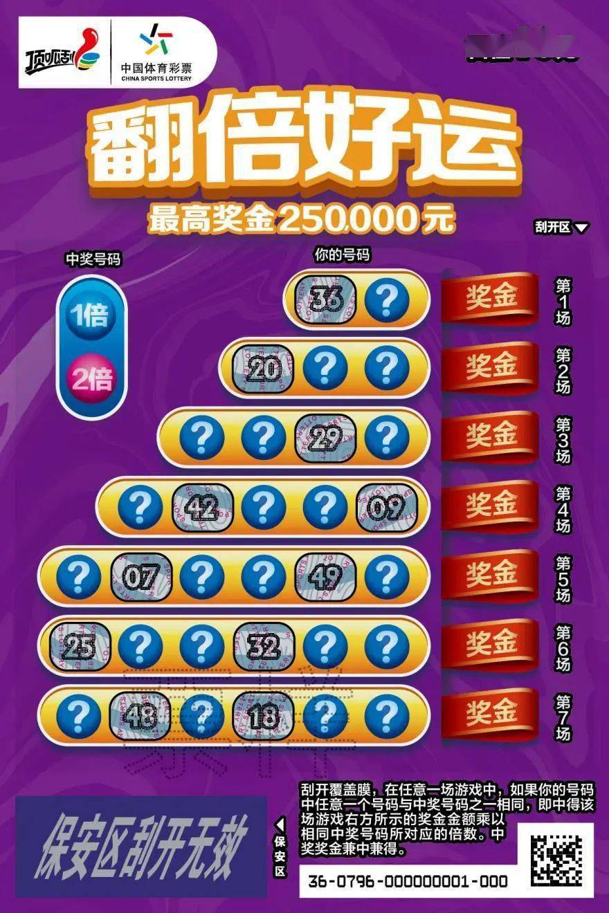 理性的缺失:对幸运符号的无尽追逐澳门精准一码发财使用方法