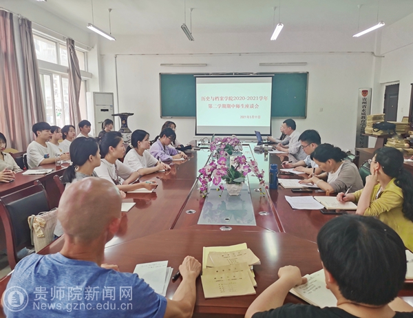 全年正版资料大全，打造您的知识宝库正版资料大全全年2020小说瑯瑯