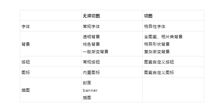 4932免费资料图库大全，创意与效率的双重提升4949资料图库大全,百度一下