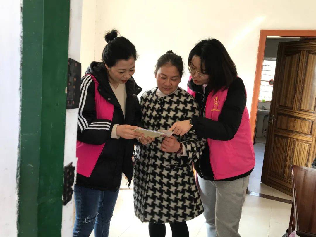 澳门新彩，探索最新开奖历史结果的奥秘新澳门最新开奖历史结果龙门客栈