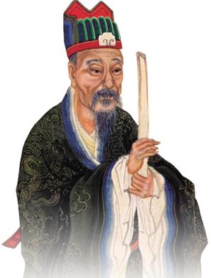 揭秘刘伯温四肖选一萧中特，历史与现代预测的奇妙结合刘伯温四肖选一2021年版