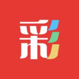 澳门彩，历史开奖记录的深度解析新澳门彩历史开奖记录查询结果
