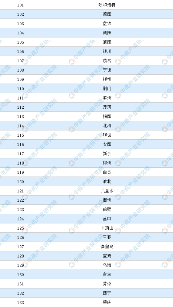 钱多多心水论坛，探索理财智慧与投资秘籍的宝藏之地63310钱多多论坛