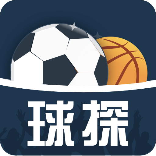 无法访问的027球探即时比分足球，网络与体育迷之间的遗憾007球探即时比分足球打不开雷速足球
