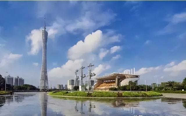 2046年澳门精准资料，揭秘未来博彩趋势与预测方法新篇章2o24奥门正版精准资料免费