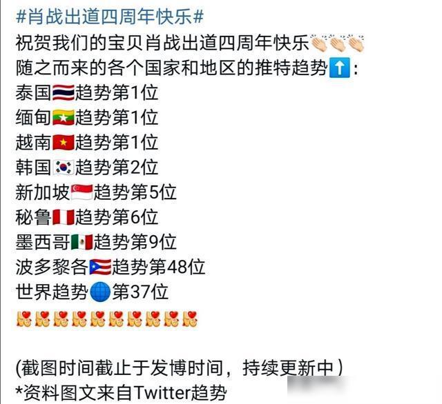 揭秘四肖选一中的中特之道—精准预测的奥秘四肖选一肖一特