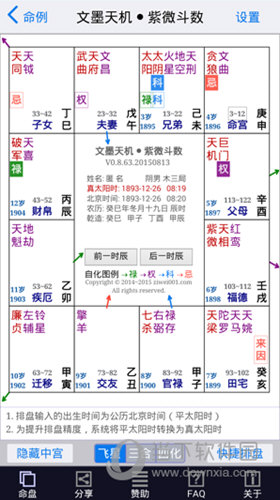 澳门论坛资料库生肖表，揭秘与警示