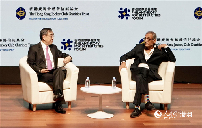 2019年香港马会内部免费资料，揭秘与解析香港马资料大全2019