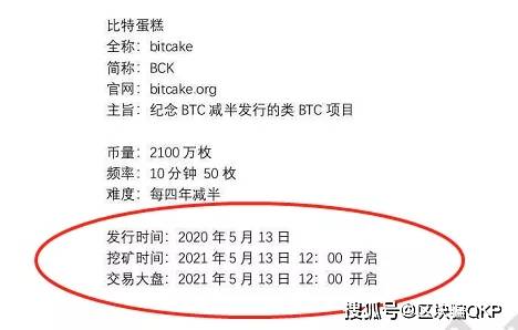 揭秘二肖与 二码 的奥秘 长期免费公开的背后故事二肖二码10o℅准