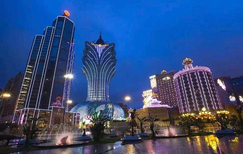 澳门资讯全览，49,321种精彩尽在CC