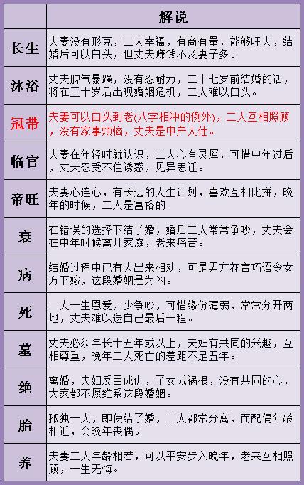 曾夫人论坛，女性智慧与力量的交流平台曾夫人论坛ww7822数理分析app