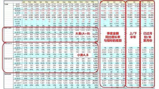 澳门三肖预测，精准10期，揭秘背后的数字逻辑澳门三肖三码期期必中