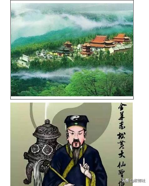 黄大仙精准大全正版资料2021