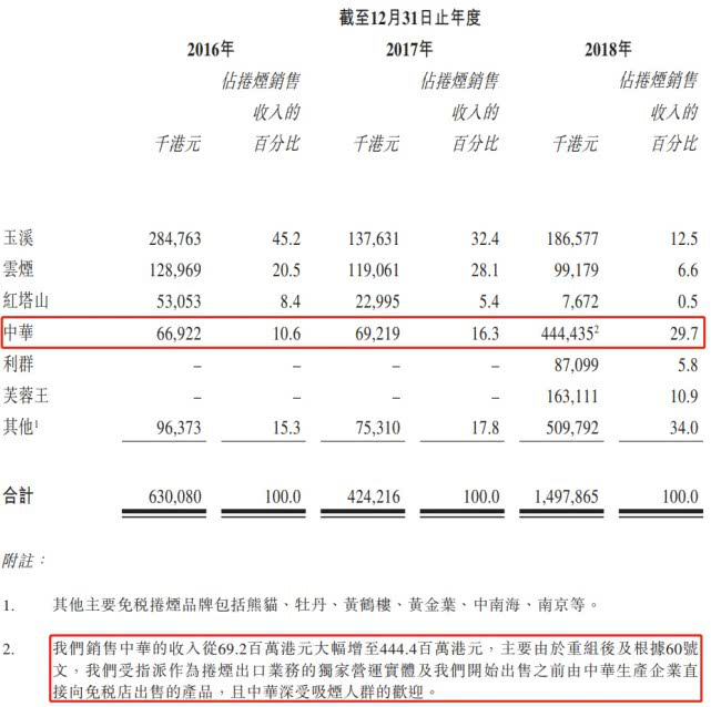 香港今期开什么码的背后，彩票文化与公众心理探析香港今晚开码资料大全