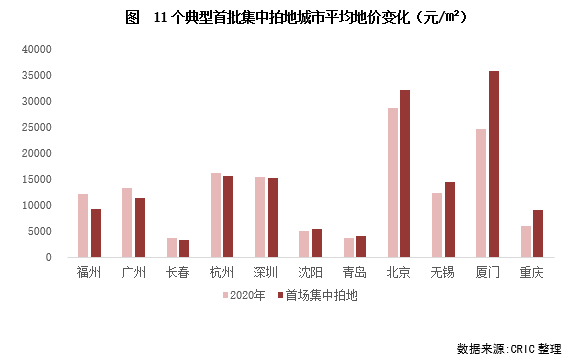 澳门203年历史开奖记录查询，透视澳彩的辉煌与变迁澳门2023历史开奖记录查询表最新