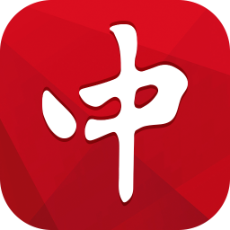 一码必中