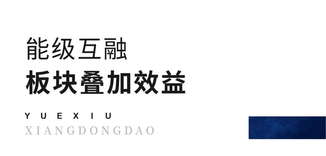 澳门最牛三肖二码中特，揭秘其独特优势与魅力澳门最牛三肖三码中特的优势与劣势分析