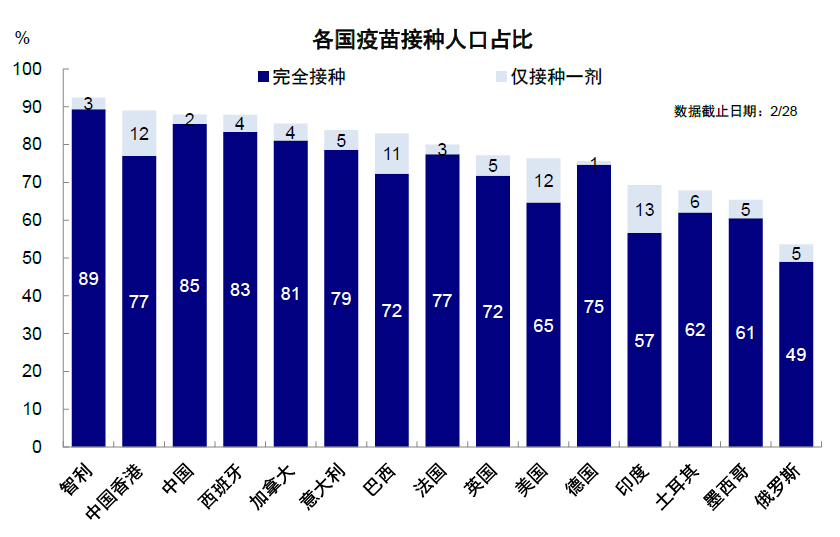 历史数据—解读过去的密码香港马资料大全2019