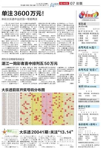 2048年澳门天天开好彩大全，揭秘幸运背后的数字奥秘2024澳门天天开好彩大全下载地址