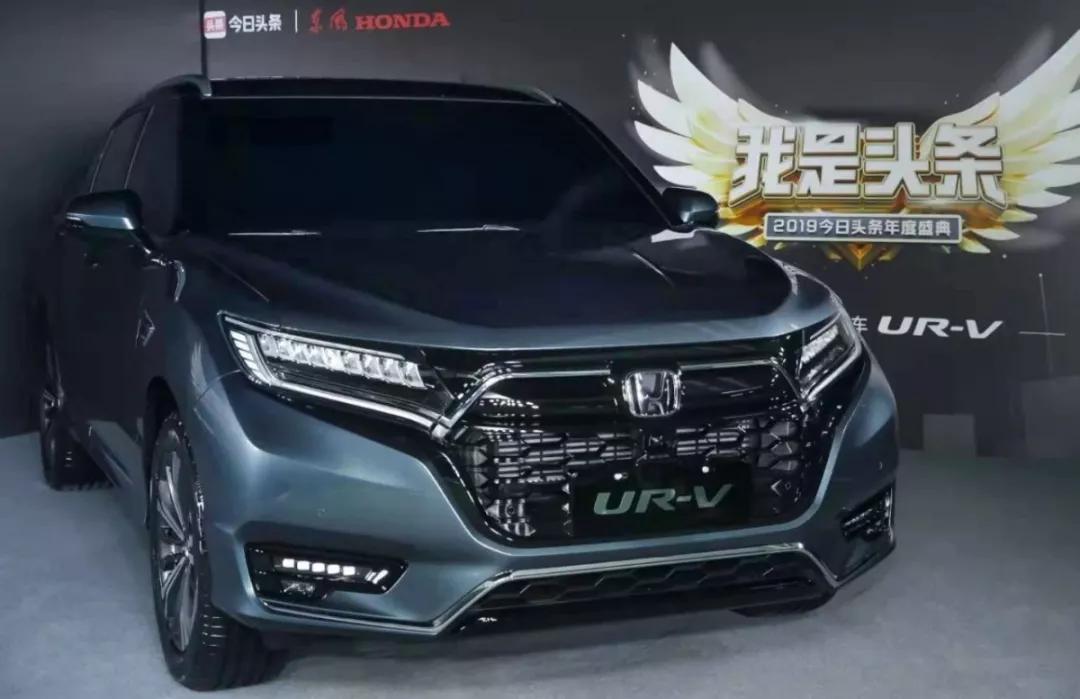 澳门内部三肖精准预测，揭秘与警示澳门三肖三码期期准精选 m.xv0d9ip.wang