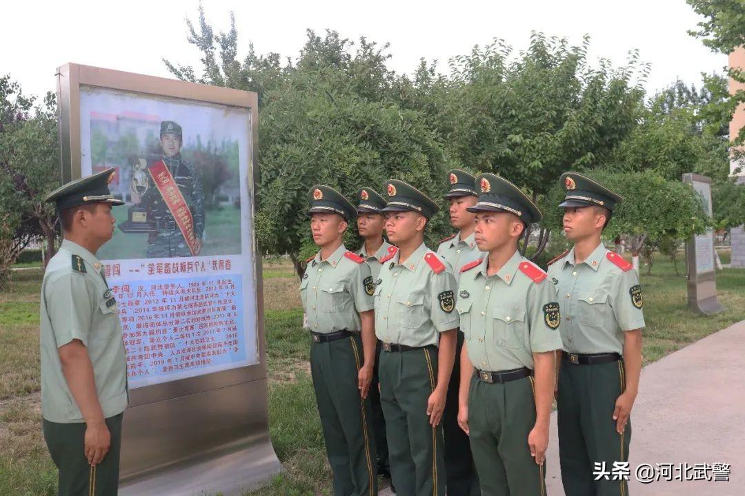 今晚开奖的背后，理性看待香港彩票与公众心态解析香港今晚开什么码结果101