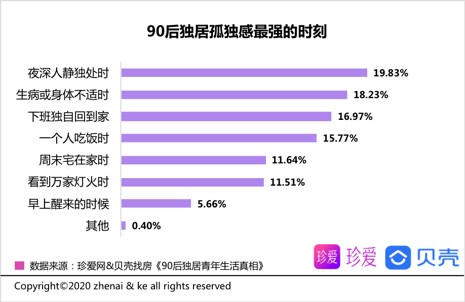 最准网站特马资料，揭秘网络彩票预测的真相与风险警示最准网站特马资料2019