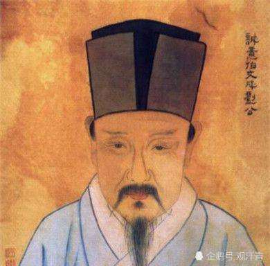 揭秘中特一肖背后的真相，理性看待彩票与娱乐中特一肖一码100%准确
