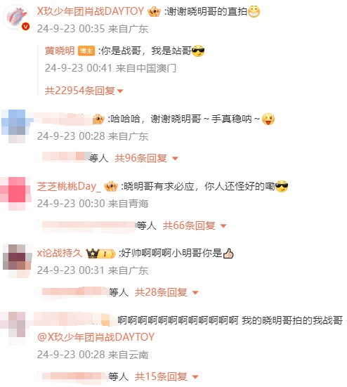 正文部分一:二者的概念及意义（约603字）二肖二码长期免费公开神算论坛
