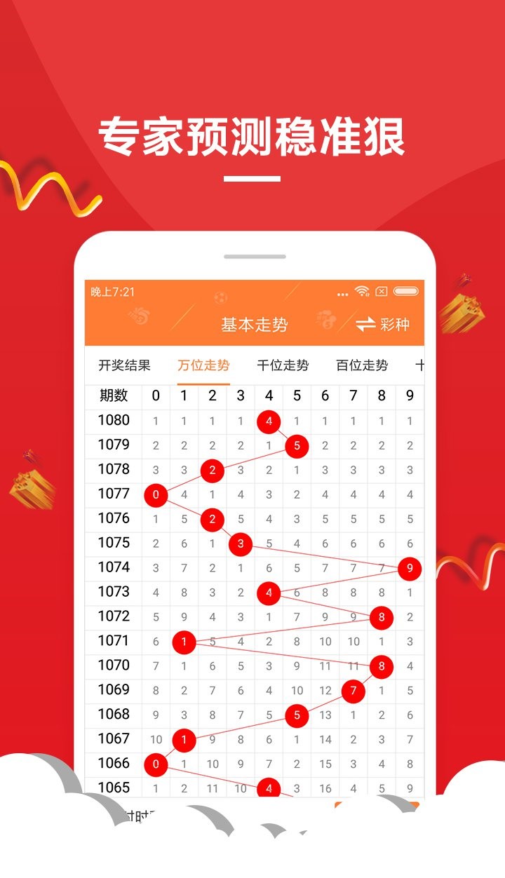 2023澳门开奖结果今晚开奖结果查询表