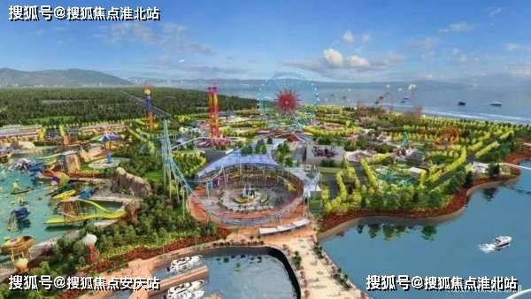 澳门新彩，204年开奖记录查询官网的深度解析与使用指南新澳门开奖结果2024开奖记录查询官网4958