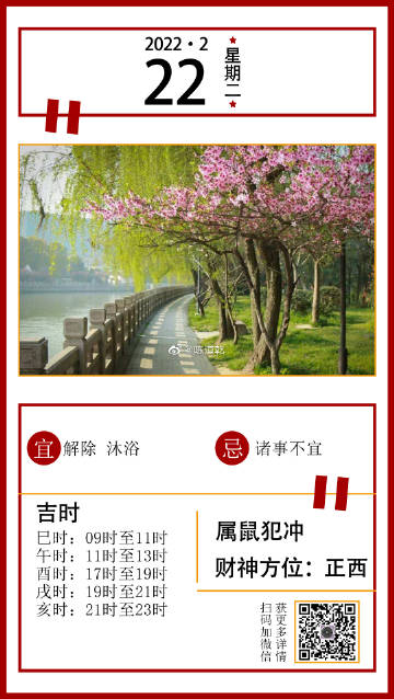 精准预测，揭秘一肖与数字的奇妙世界精准一肖一码100准最准一肖_黄山日拓报