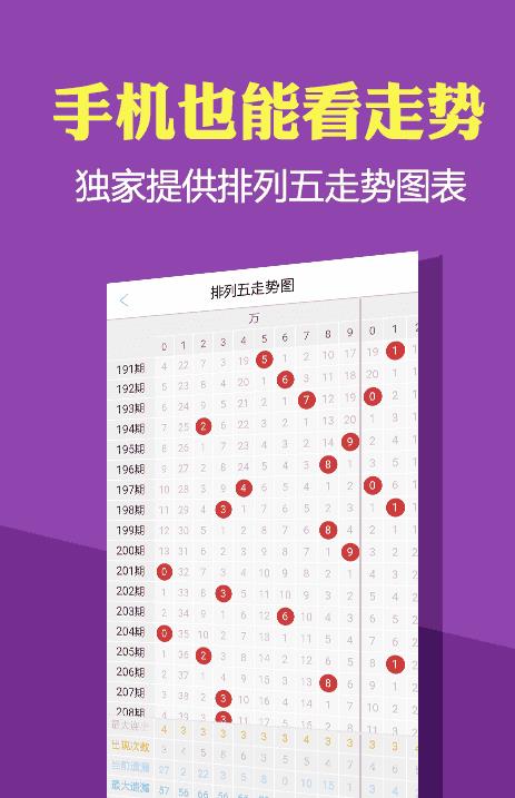 澳门资料大全，免费资源指南澳门资料大全正版资料192.168.0.1