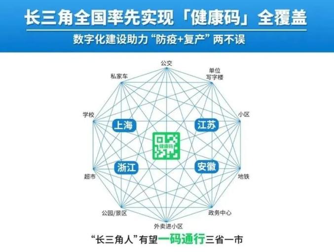 澳门三肖与精准预测，一场数字游戏的迷思澳门三肖三码精选期期
