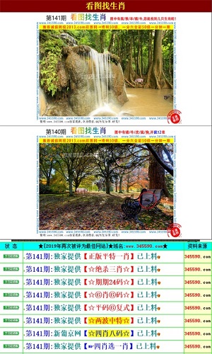 2048年新澳门王中王的传奇与预测2024年新澳门王中王资料,重点全面解
