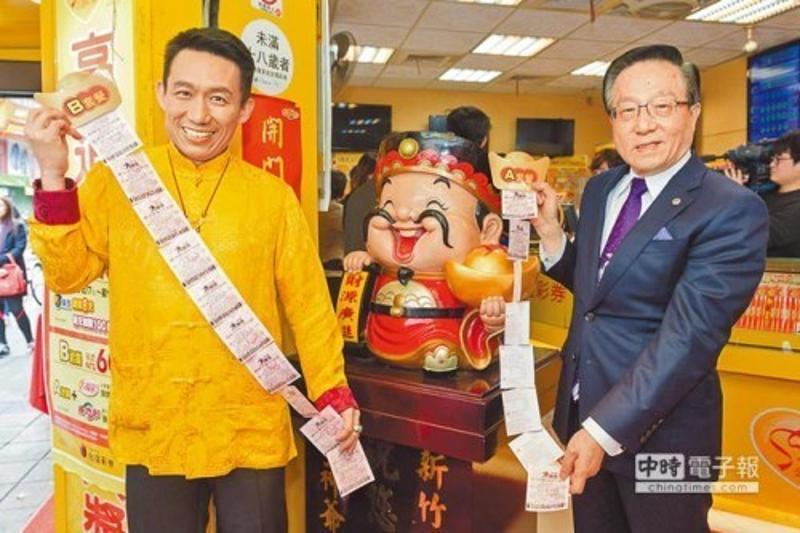 澳门彩，揭秘49选6的奇妙世界澳门彩免费资料大全49