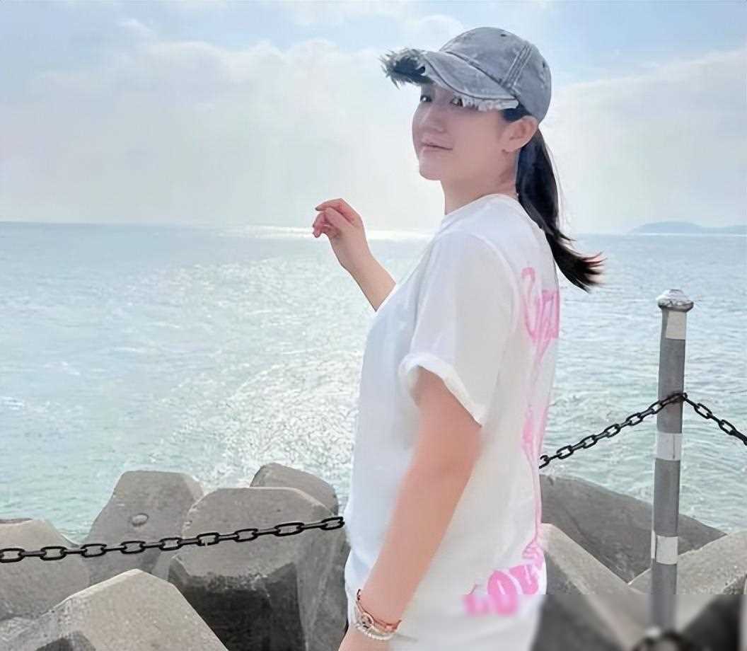 2036年澳门马会传真资料全库，揭秘与展望2021澳门马会传真图一期图
