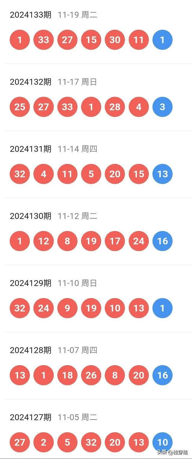 揭秘新澳2046今晚开奖，理性看待彩票，享受娱乐而非依赖新澳2024今晚开奖资料123