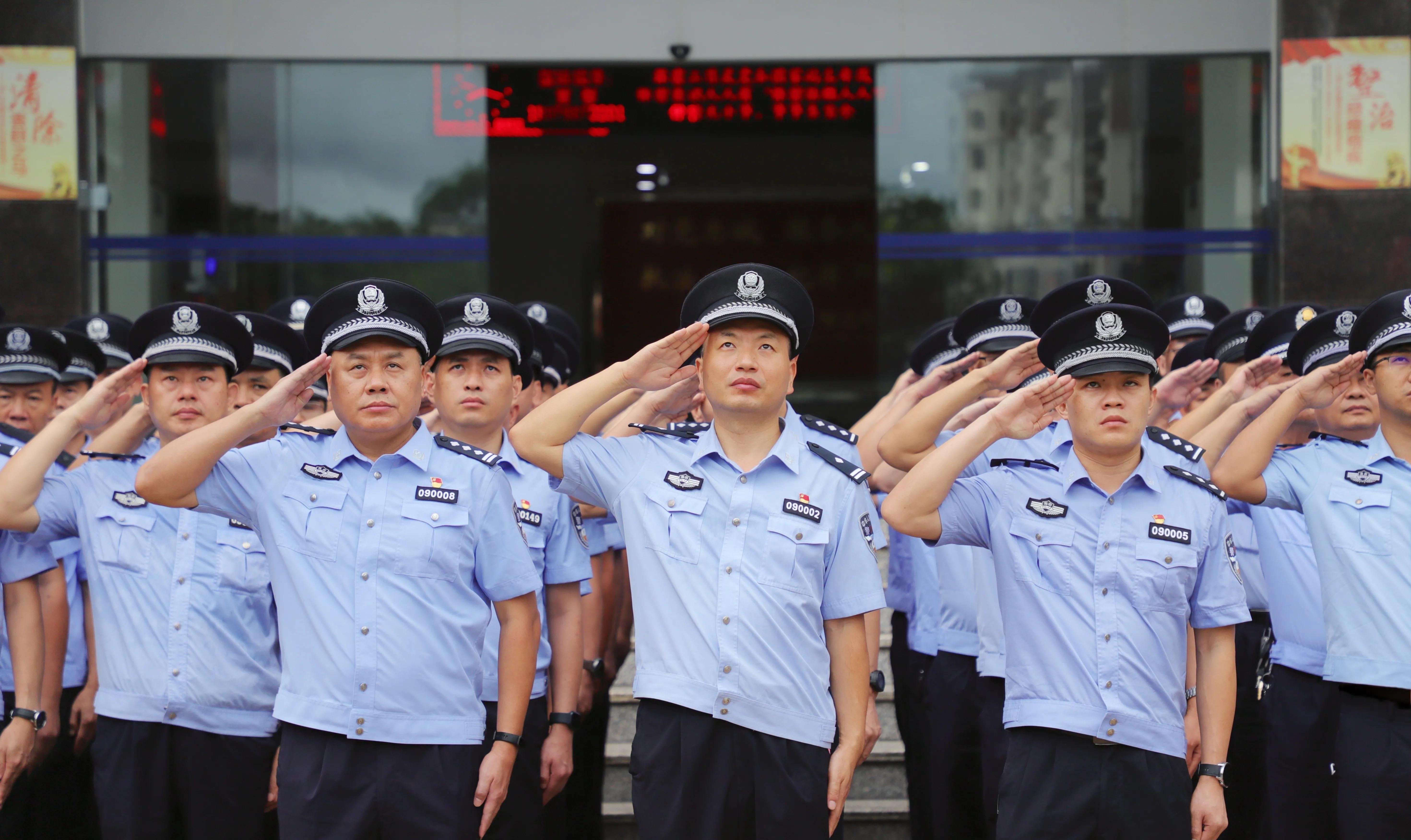 理性看待彩票，香港今晚开什么码结果香港今晚开什么码结果101