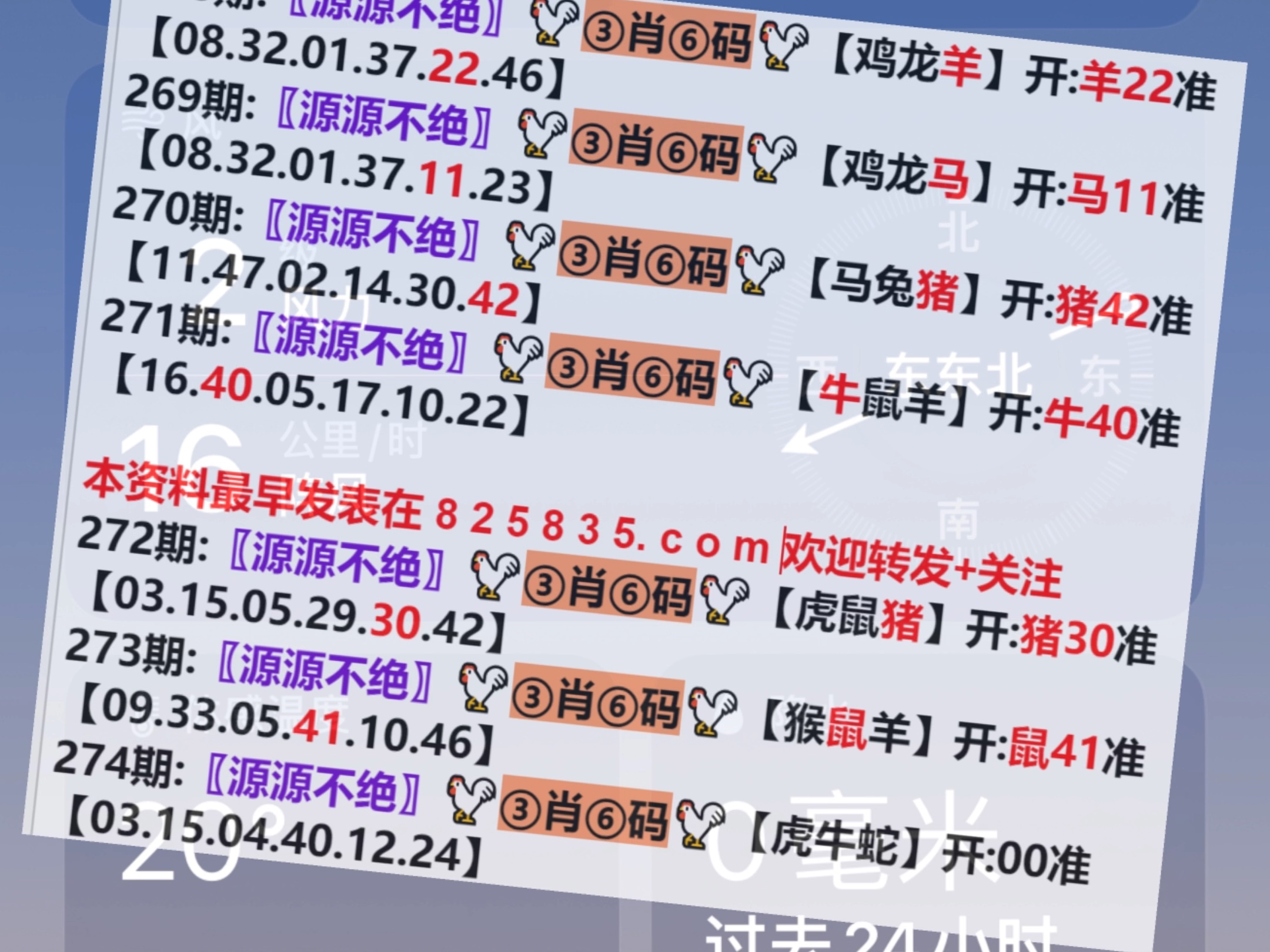 曾道人 第18页