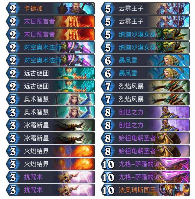 澳门三肖精准预测，揭秘王中王的神秘面纱澳门三肖三码精准100%王中王澳门土地公