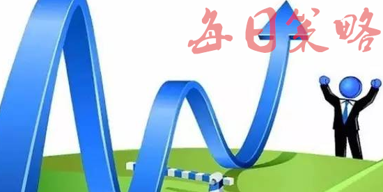 2019年香港马内部免费资料，揭秘赛前分析与投注策略
