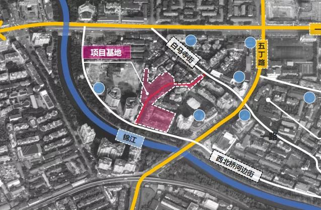 2048年，今晚香港特马揭秘的背后2024今晚香港开特马开什么号码
