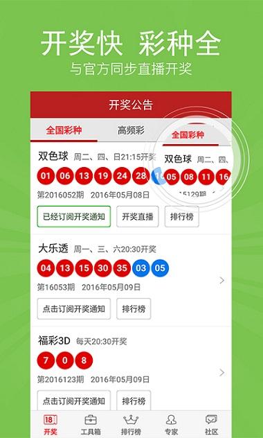 理性看待彩票，204年澳彩今晚开奖号码的真相2024澳彩今晚开什么号码开奖的呢视频下载