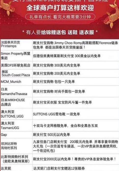 今天，谁将拥抱‘香江之幸’解析20XX年X月Y日 香港港口彩票的神秘面纱香港港六开奖结果今天开什么号4911