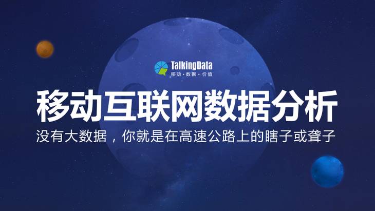 2036年香港资料免费大全，一站式获取最新、最全的资讯指南2021年香港资料免费大全