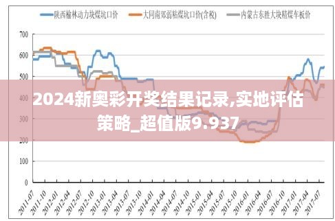 2043年新澳彩开奖结果历史记录查询，透明、公正与科技融合的未来展望澳彩284期开奖结果