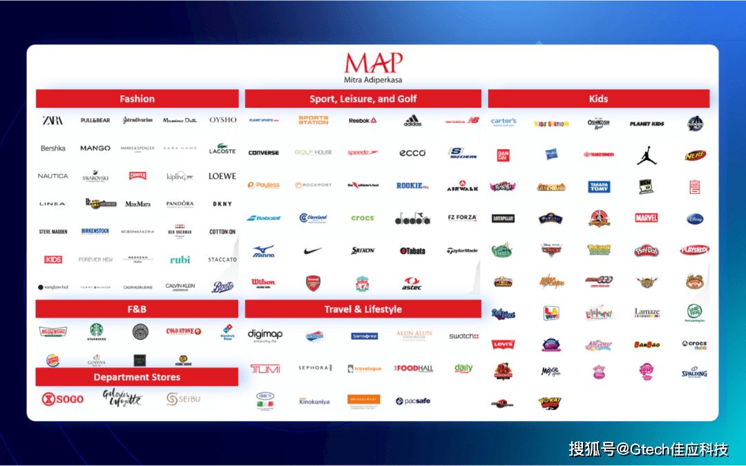78MAPP威九国际，重塑全球电商新格局的先锋力量78mapp威九国际媒体