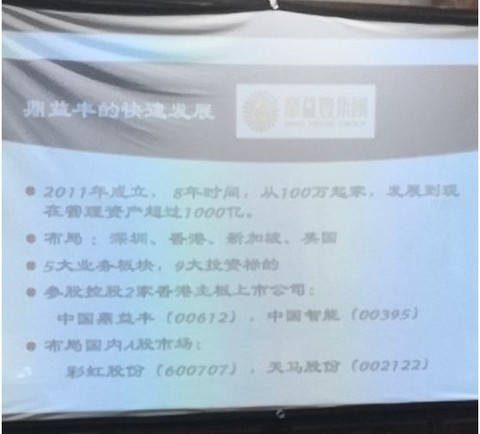 一码一肖