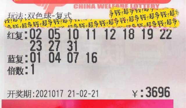 揭秘香港今晚开奖结果，理性看待彩票与娱乐的平衡香港今晚开什么码结果101